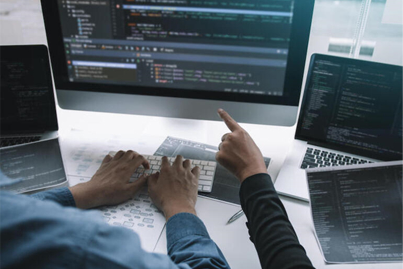 Prospective-Careers-after-Learning-Python Prospective Careers after Learning Python