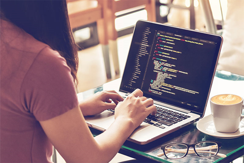 Prospective-Careers-in-Python Python Training Certification in Albuquerque