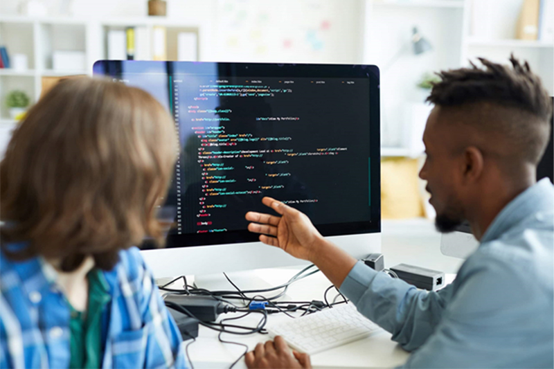 Python-Training-from-SynergisticIT Python Training from SynergisticIT