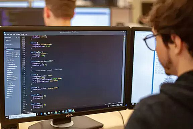 Reasons-to-choose-SynergisticIT-for-MERN-Stack-Training Reasons to choose SynergisticIT for MERN Stack Training