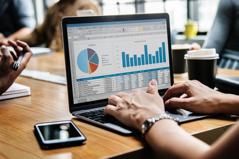 Rewarding Career Options after Learning Data Science Rewarding Career Options after Learning Data Science