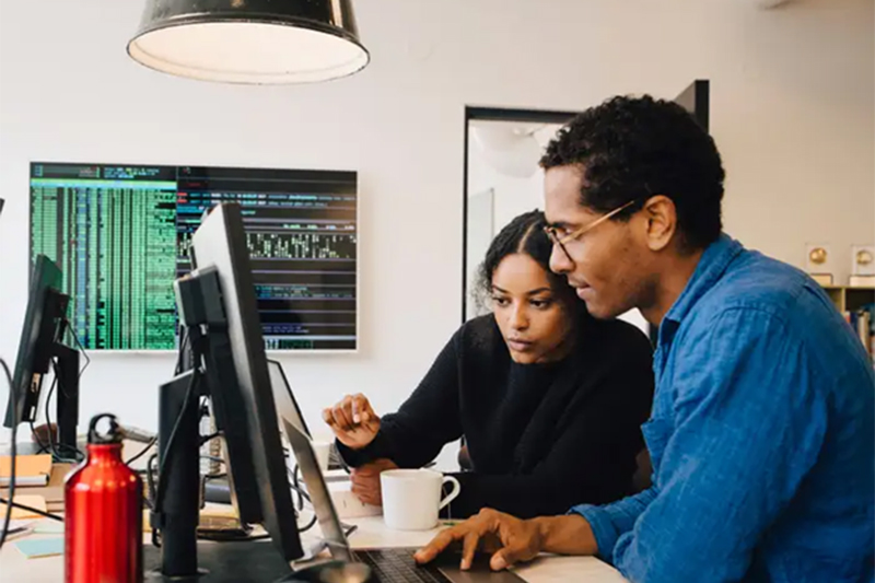 Skills-you-can-acquire-in-our-Python-Training Skills you can acquire in our Python Training