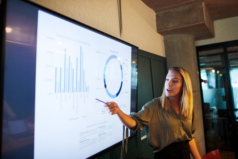 Skills-you-will-acquire-in-our-Data-Science-Training-in-Atlanta Skills you will acquire in our Data Science Training in Atlanta