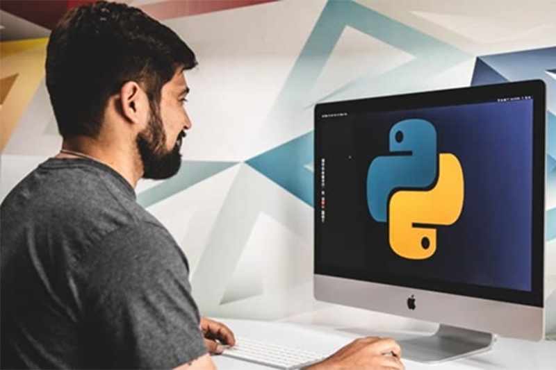Skills-you-will-acquire-in-this-Python-Training-in-Detroit Python Training Online Bootcamp in Detroit