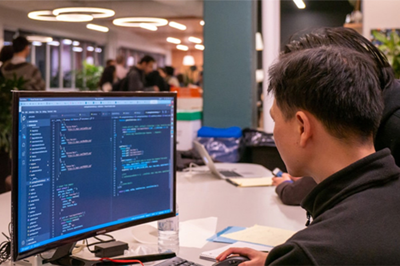 Skills-you-will-learn-in-our-Java-Training Java Training Online in San Jose