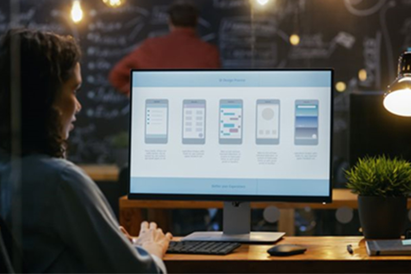 Skills-you-will-learn-in-our-MERN-Stack-Training Skills you will learn in our MERN Stack Training