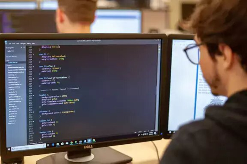 Skills-you-will-learn-in-our-MERN-Stack-Training Skills-you-will-learn-in-our-MERN Stack-Training