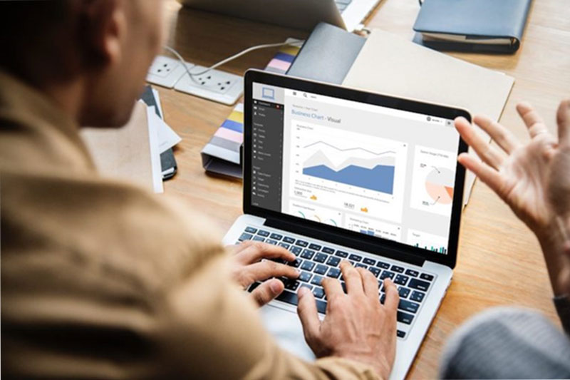 Data Science Training Bootcamp in Albuquerque