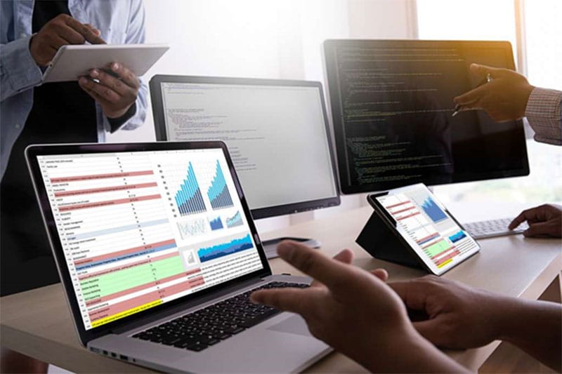 SynergisticIT-for-Data-Science-Training SynergisticIT for Data Science Training