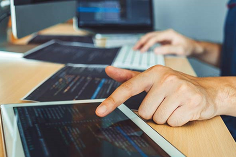 SynergisticIT-for-Java-Training-in-Minneapolis Java Training Bootcamp in Minneapolis
