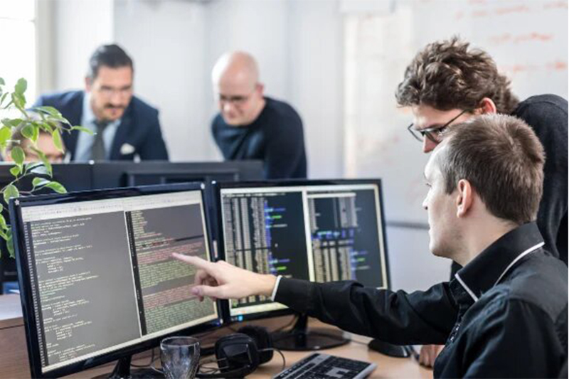SynergisticIT-provides-the-Best-Java-Training-in-San-Francisco Java Training Program in San Francisco