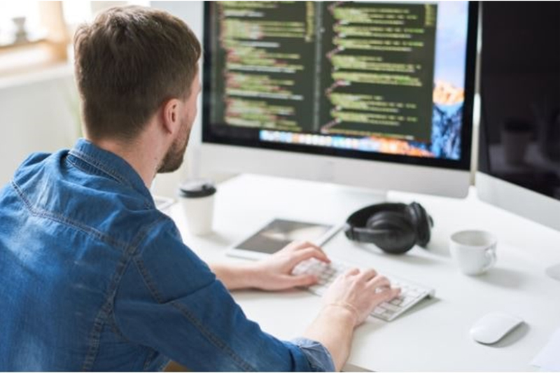 Top-10-Careers-after-Java-Certification-Training Java Training Online in Austin