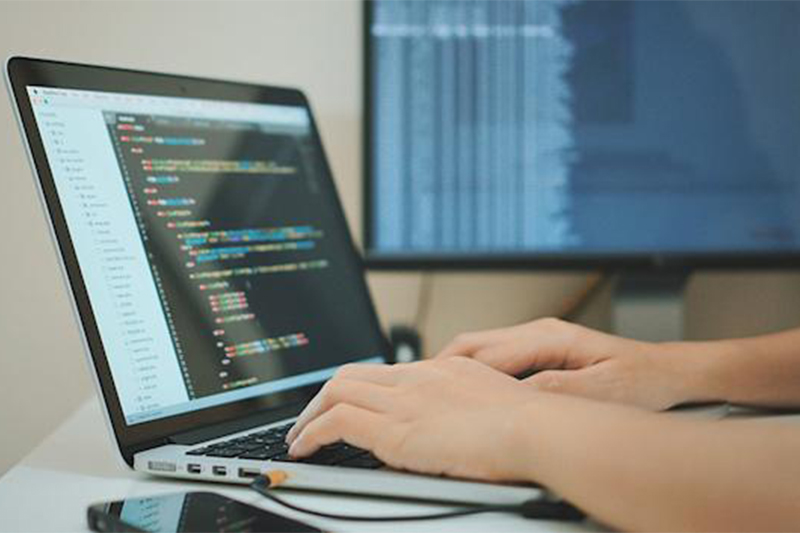 Who-Should-Take-our-Java-Training-in-Indianapolis Java Training Bootcamp in Indianapolis