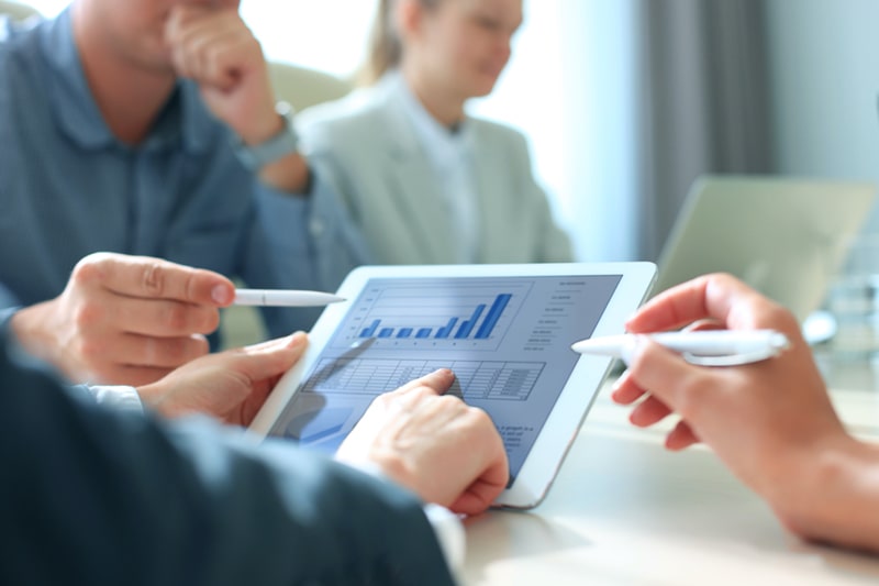 Who-can-enroll-in-our-online-Data-Science-training-min Data Science Training in Colorado Springs