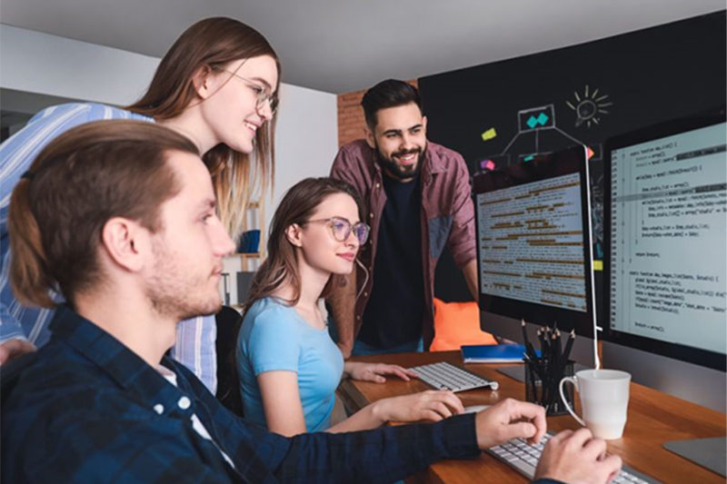 Who-can-take-our-Python-Training Python Training Bootcamp Online in Detroit