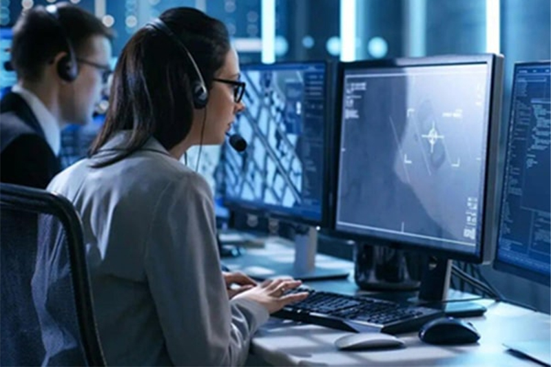 Who-is-Eligible-for-this-Machine-Learning-Training Who-is-Eligible-for-this-Machine-Learning-Training