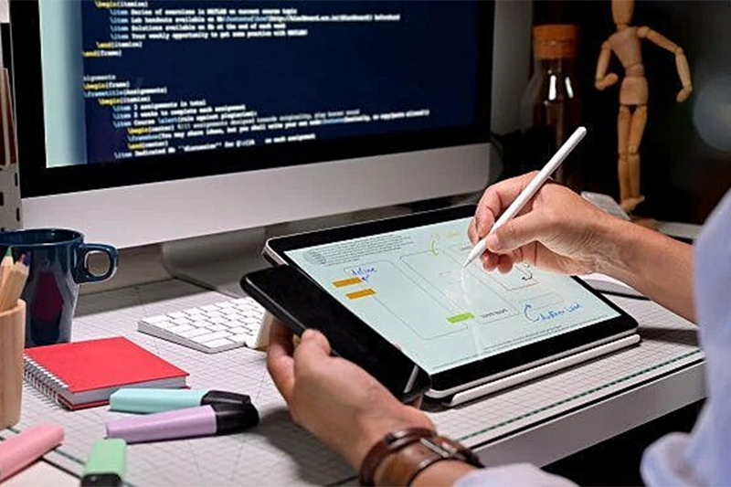 Who-should-attend-our-Python-Training1 Python Training Online in Baltimore