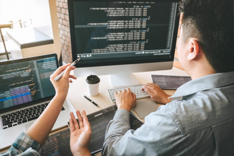 Why-Choose-SynergisticIT-for-Java-Training-in-Fort-Worth. Java Training Bootcamp in Fort Worth