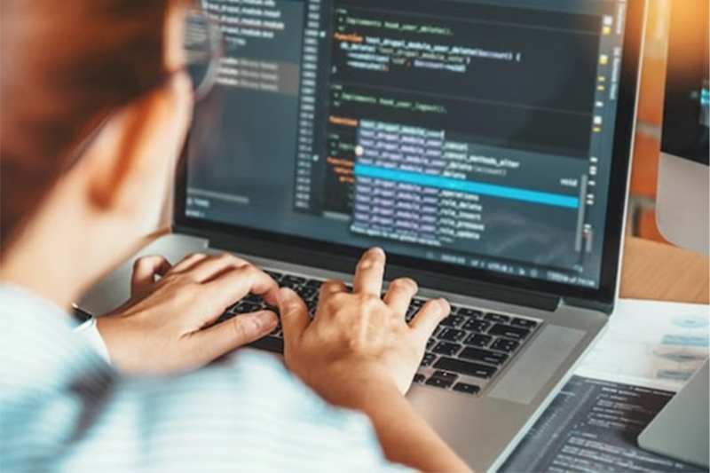Why-Learn-Java-Programming Why-Learn-Java-Programming