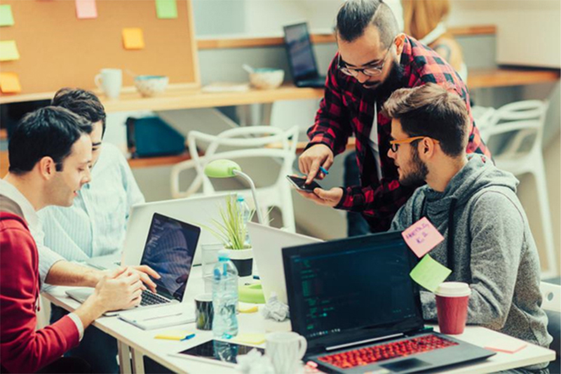 Why-is-Java-Training-at-SynergisticIT-Worth-it Java Training Online Bootcamp in San Diego