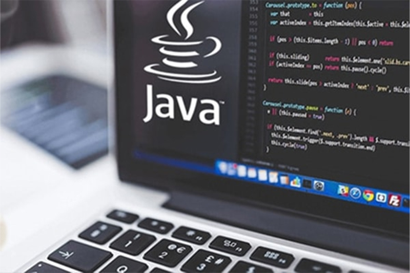 Why-is-Java-popular-amongst-Developers Java Training Program in Phoenix