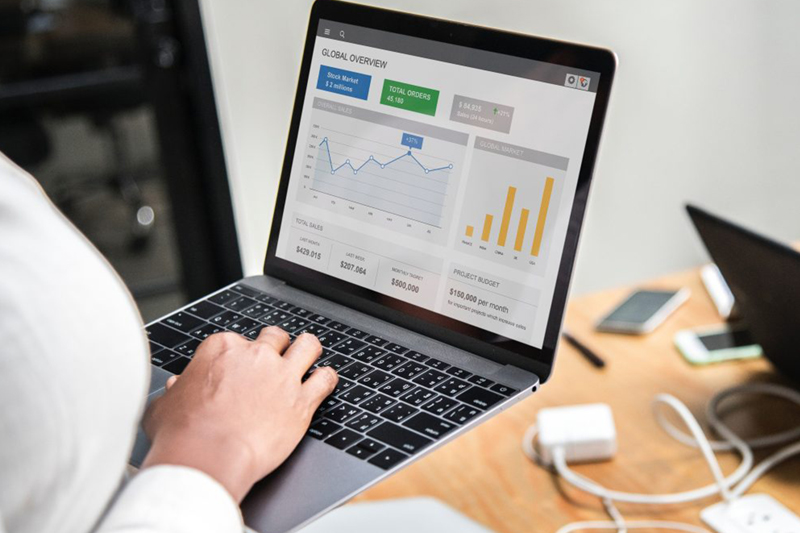 Why-learn-Data-Science-Technology Data Science Training in Sacramento