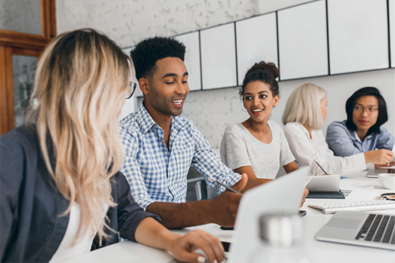 Why-take-Machine-Learning-training-from-SynergisticIT ML training from SynergisticIT