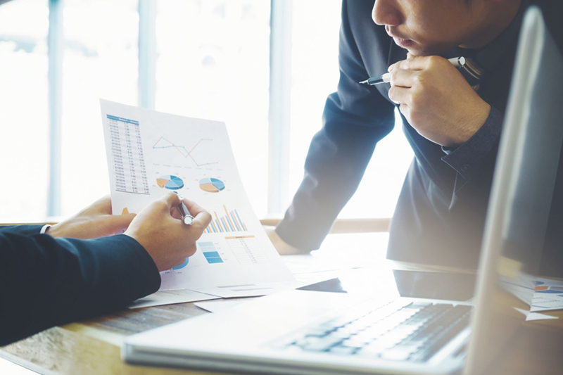 attend-our-online-Data-Science-Training Data Science Training Bootcamp in Sacramento