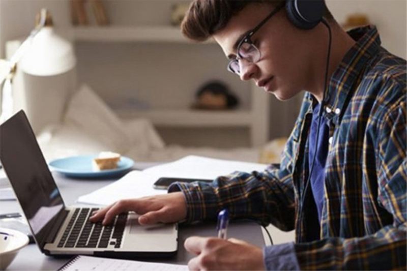 java Java Training Online in San Diego