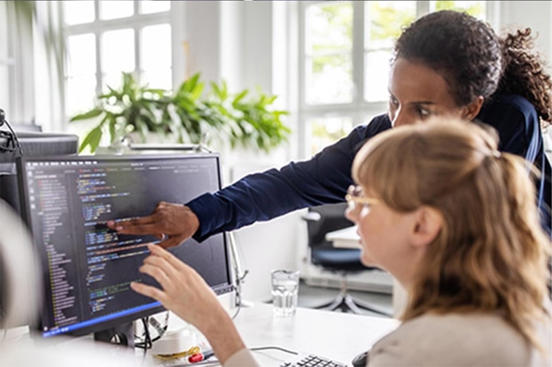 java Java Training Online in Phoenix