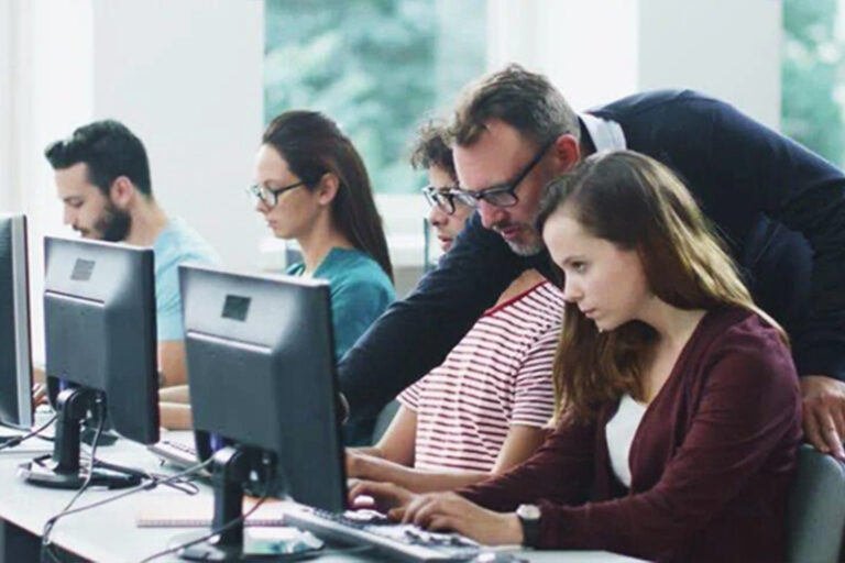 Best Java Coding Bootcamp in New York | Java Training in NYC