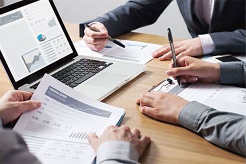 suitable-for-our-online-Data-Science-training suitable for our online Data Science training