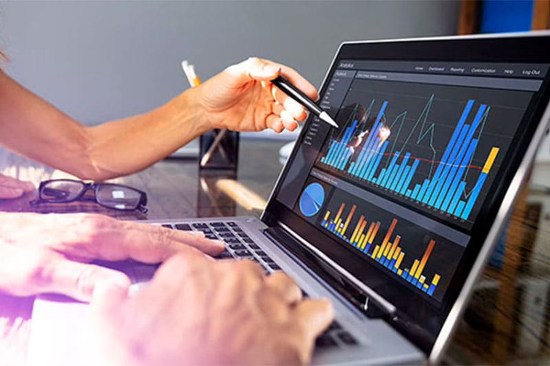 take-our-Data-Science-Training-in-Baltimore Data Science Training Program Online in Baltimore