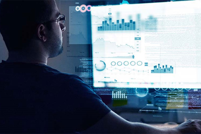 take-this-Data-Science-Training take this Data Science Training