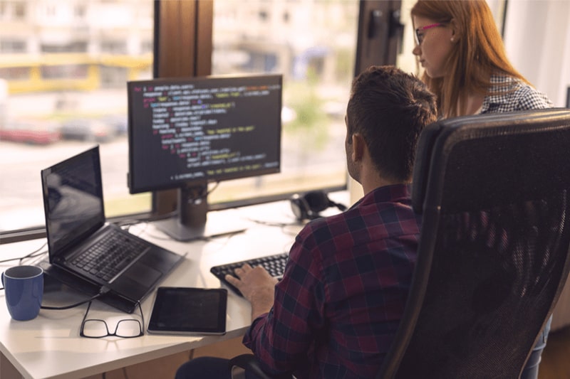 Anyone-who-wishes-to-build Java Training Bootcamp in Omaha