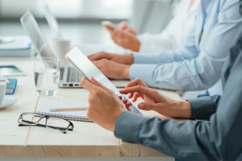 Attend-Machine-Learning-Training Machine Learning Training Bootcamp in Los Angeles