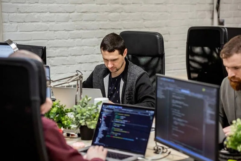 Benefits-of-Java-Certification-Training-min Java Certification Training Program in Henderson