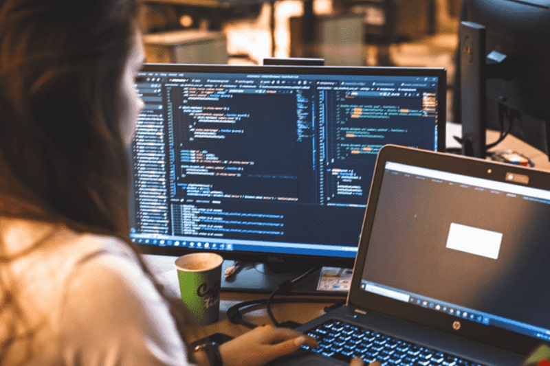 Benefits-of-getting-Java-Training Java Training in Washington