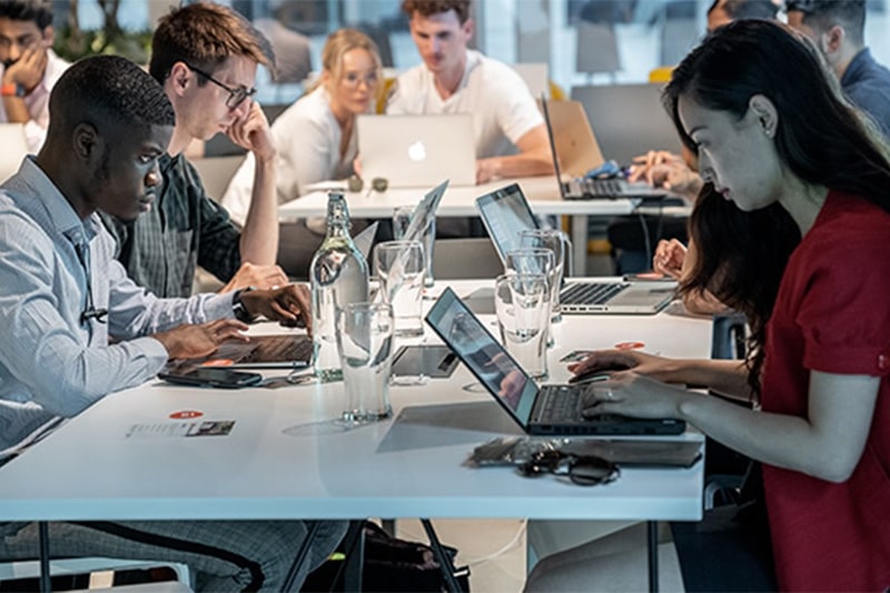 Benefits-of-taking-Python-Training-at-SynergisticIT Python Training Bootcamp in Columbus