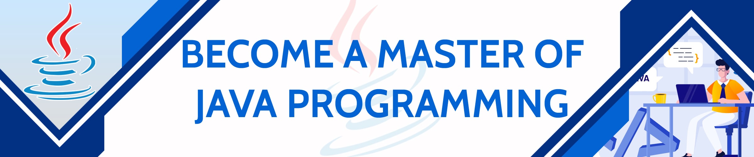 Best Java Training in Aurora banner Java Training Program in Aurora