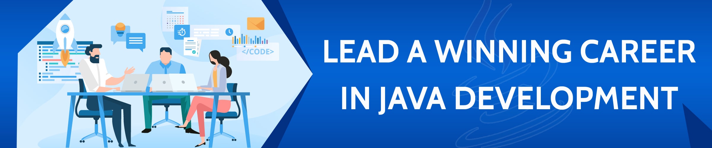 Best Java Training in Cleveland banner Best Java Training Bootcamp in Cleveland