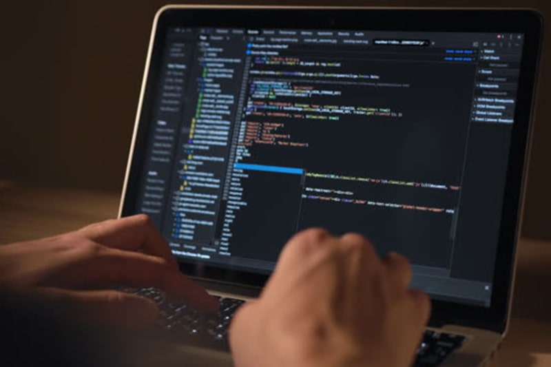 Best-Java-Training-in-Colorado-Springs Java Training in Colorado Springs