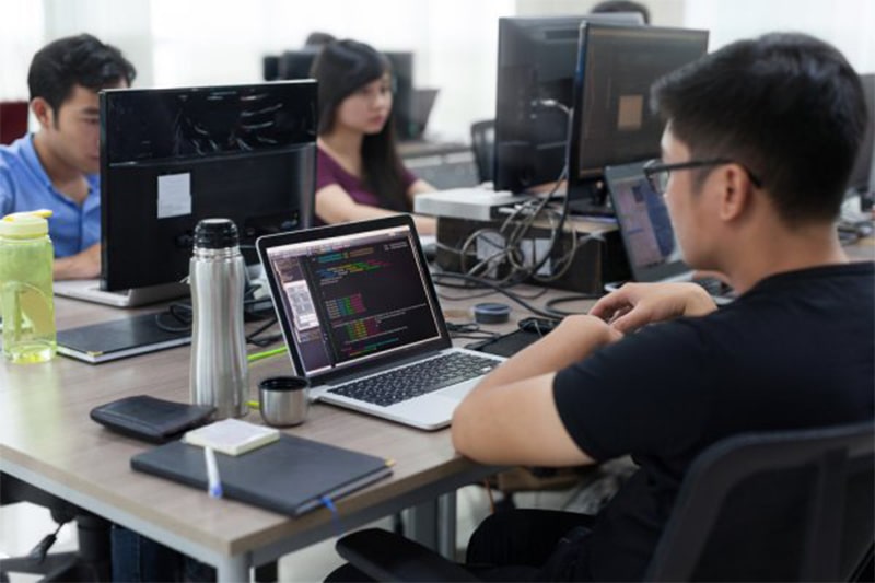 Best-Java-Training-in-Detroit-min Java Training Bootcamp in Detroit