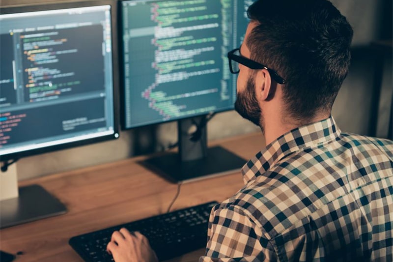 Best-Java-Training-in-Henderson Java Training Bootcamp in Henderson