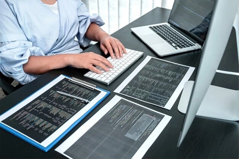 Best-Java-Training-in-Mesa-min Java Training Bootcamp in Mesa