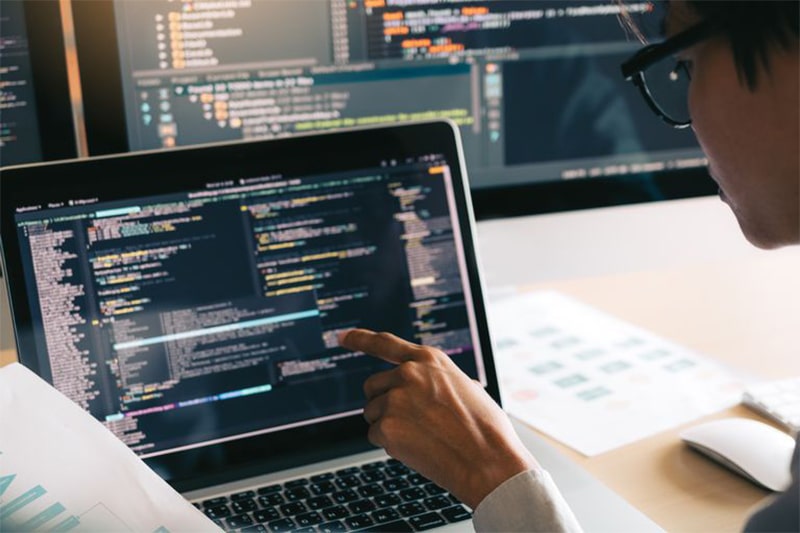 Best-Java-Training-in-Miami Java Training Program in Miami