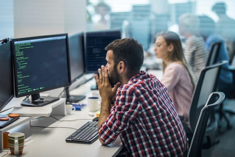 Best-Java-Training-in-New-Orleans-min Java Training Program in New Orleans