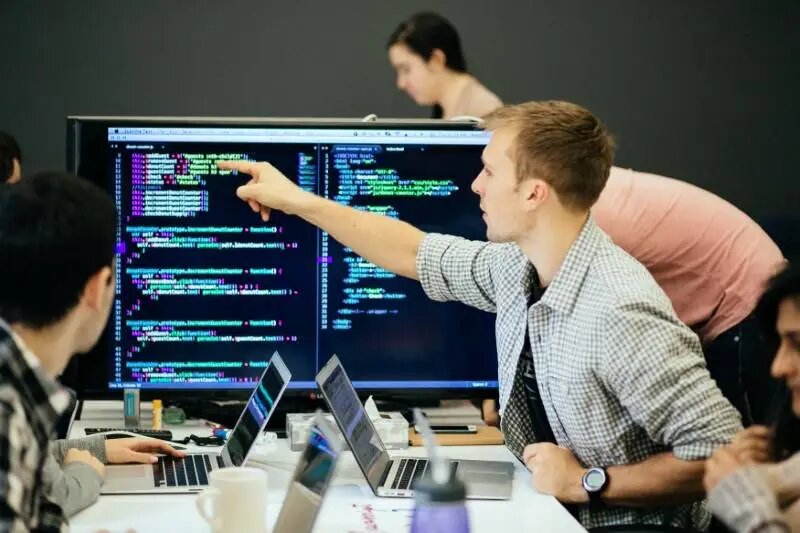 Best Java Training in Sacramento-min Java Training Bootcamp in Sacramento