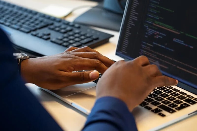 Best-Java-Training-in-Tampa Java Training Bootcamp in Tampa