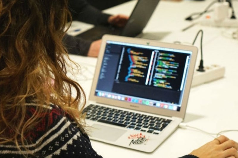 Best-Java-Training-in-Tucson Java Training in Tucson